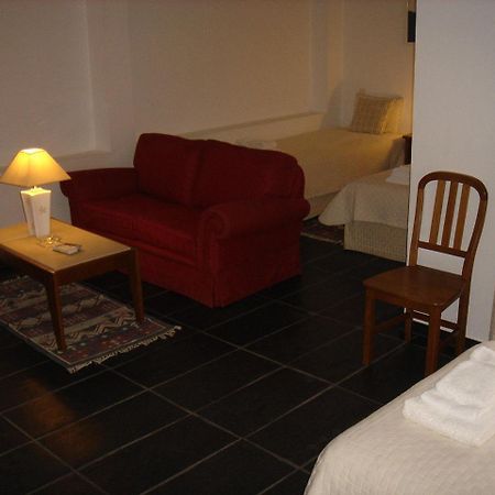 Monte Dos Arneiros Hotel Lavre Bagian luar foto