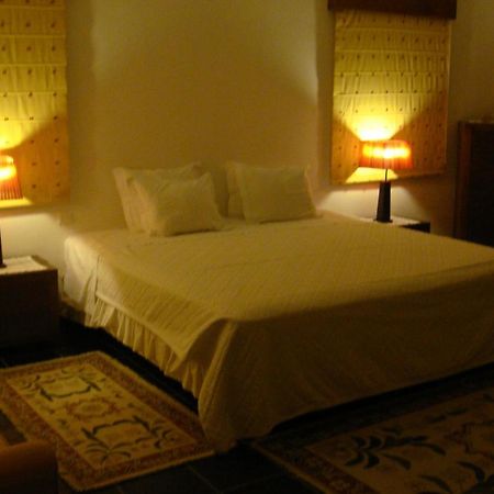Monte Dos Arneiros Hotel Lavre Bagian luar foto