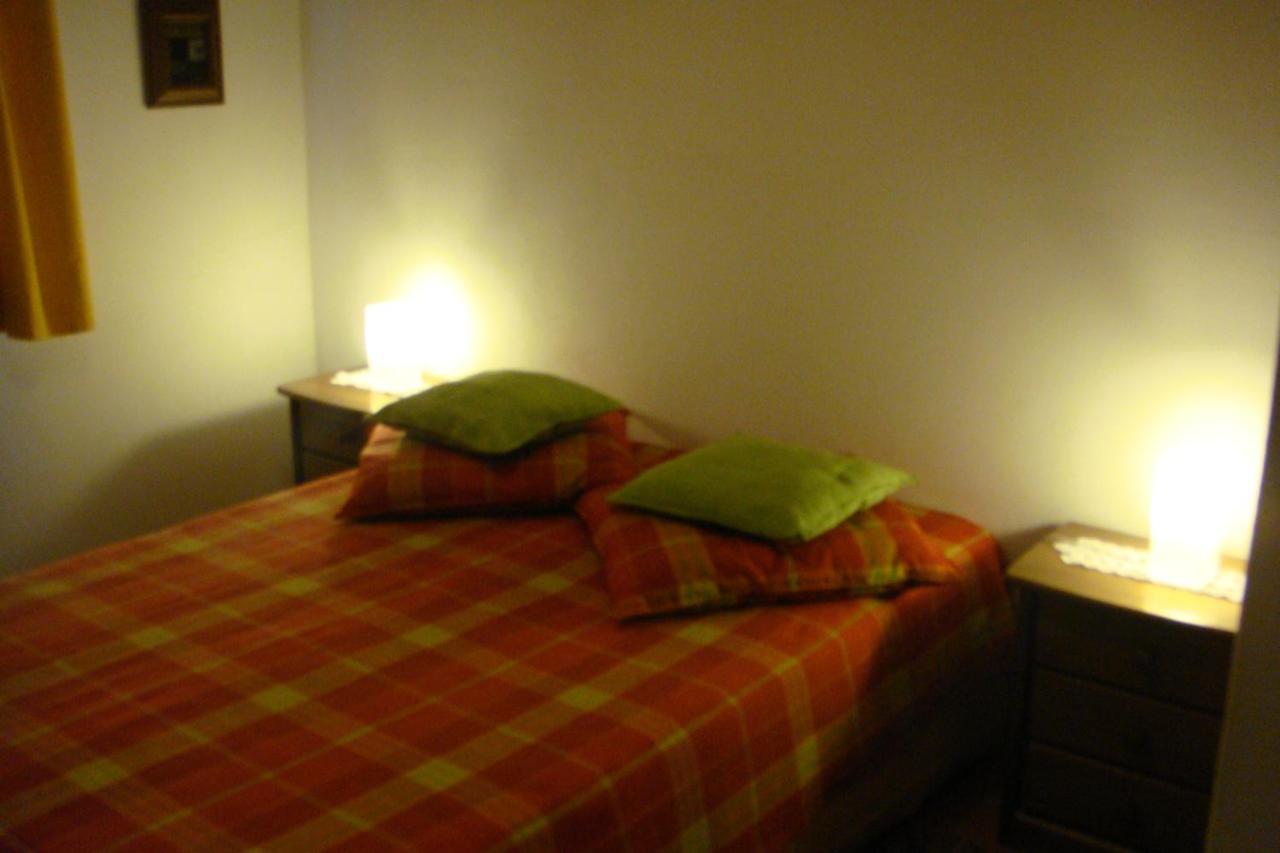 Monte Dos Arneiros Hotel Lavre Bagian luar foto