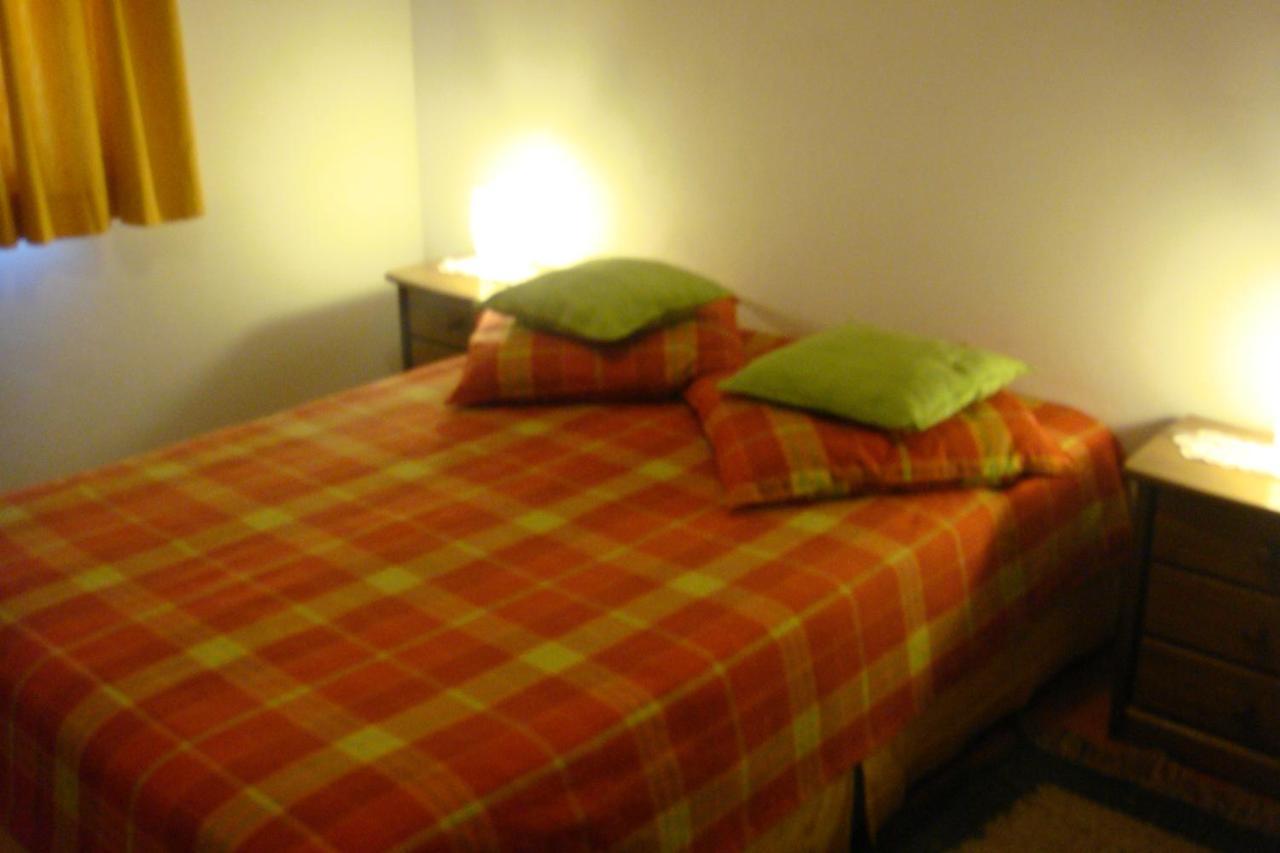 Monte Dos Arneiros Hotel Lavre Bagian luar foto