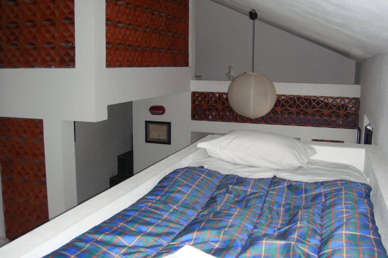 Monte Dos Arneiros Hotel Lavre Bagian luar foto