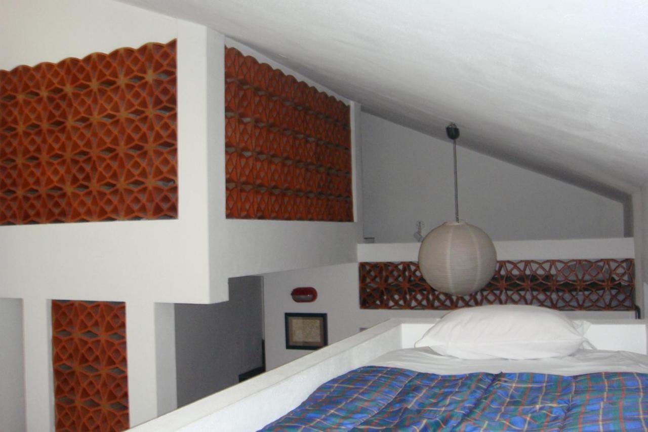 Monte Dos Arneiros Hotel Lavre Bagian luar foto