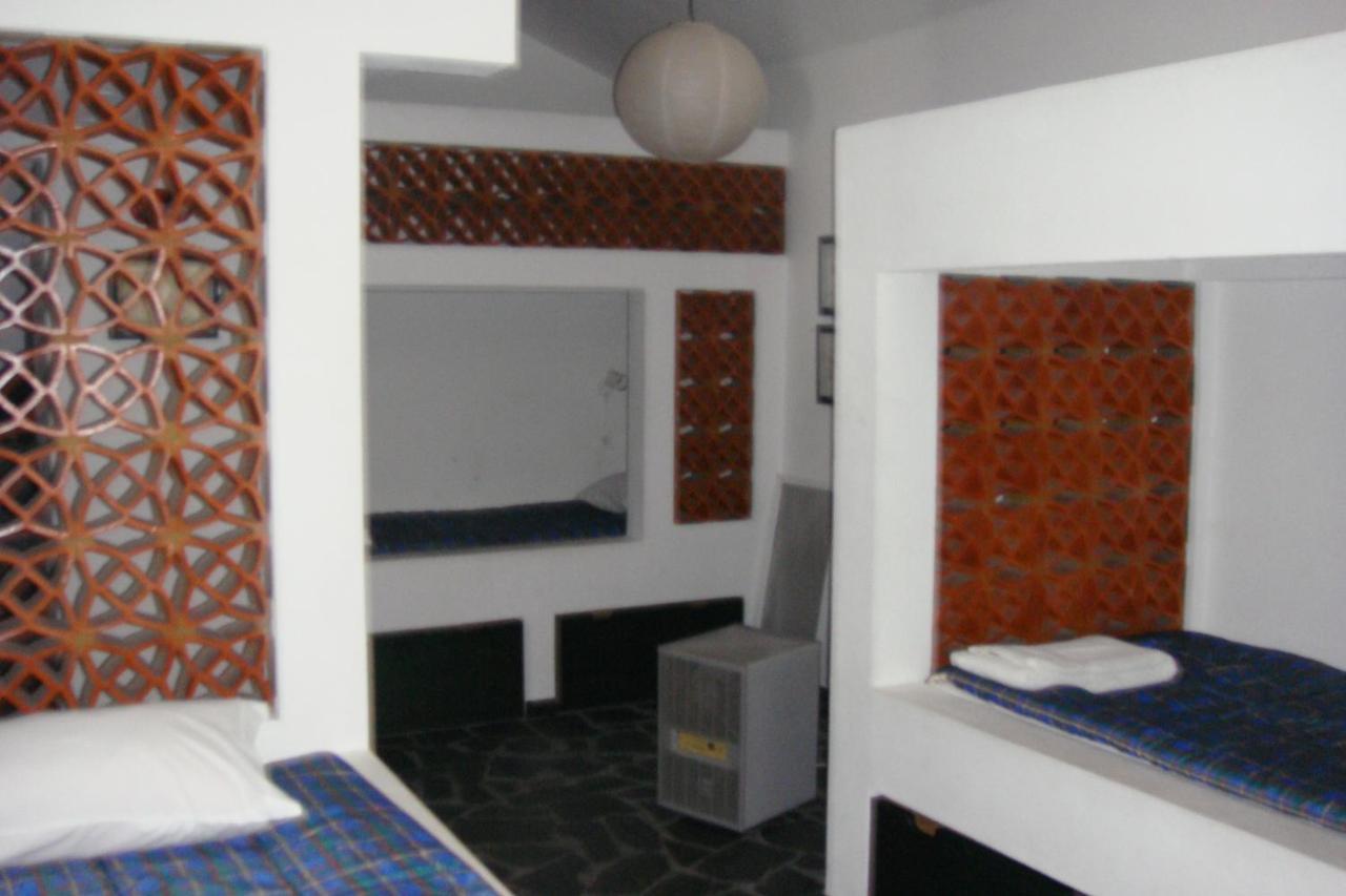 Monte Dos Arneiros Hotel Lavre Bagian luar foto