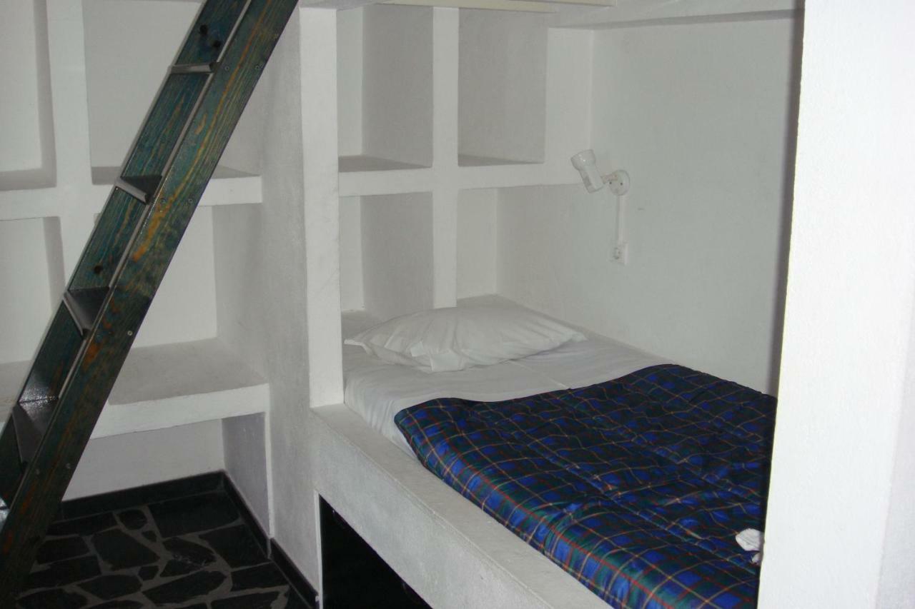 Monte Dos Arneiros Hotel Lavre Bagian luar foto