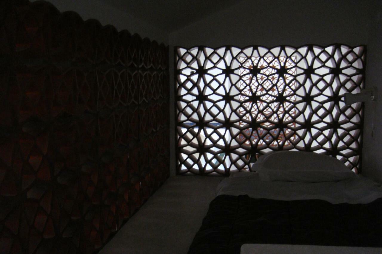 Monte Dos Arneiros Hotel Lavre Bagian luar foto