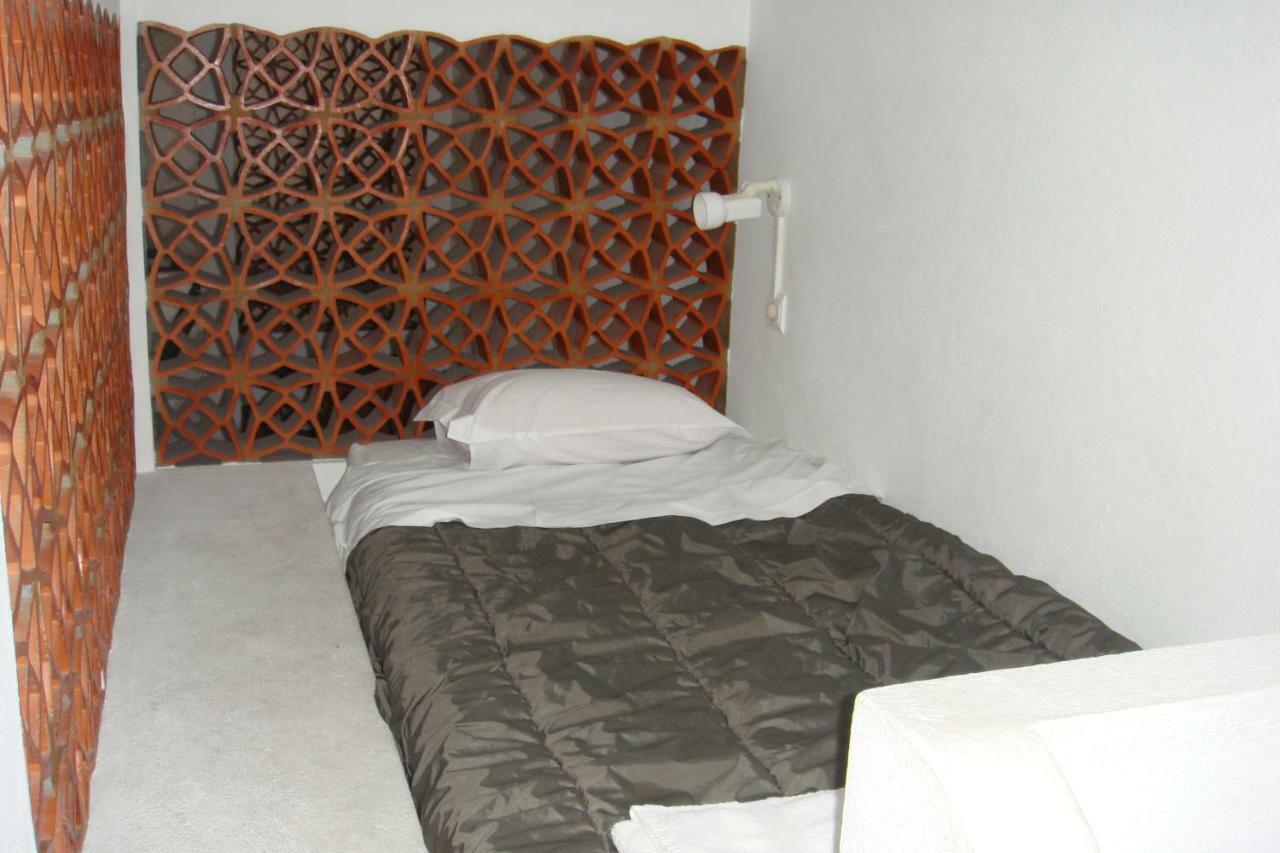 Monte Dos Arneiros Hotel Lavre Bagian luar foto